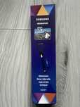 Selfie stick samsung