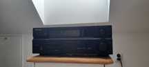 Amplituner pioneer vsx 417