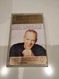 jimmy somerville collection 1984/1990 vol 2