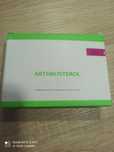 Arthrosterol dla psa