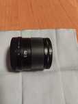 Panasonic Lumix 42,5 mm