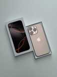 iPhone 16 pro 256гб