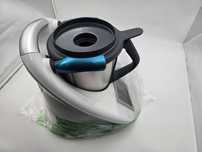 Nieużywany Wielofunkcyjny Robot Kuchenny THERMOMIX TM6 Gwarancja