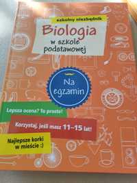 Repertuar z biologii