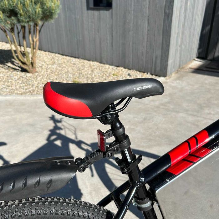 Оренда Електровелосипедів, запас ходу до 130км