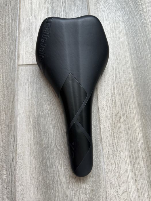 Велосидіння Selle Italia X3