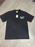 Tshirt Gallery Dept.