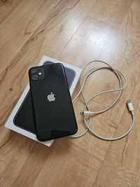 iPhone 11 64  Gb