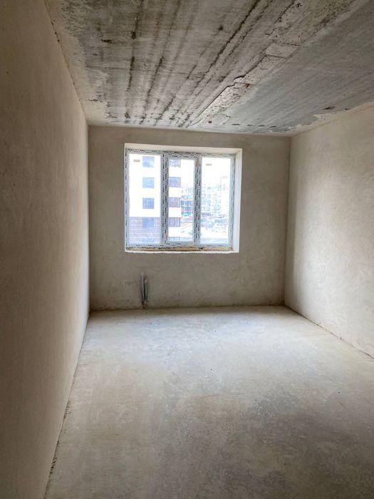 2-х кімнатна квартира, ЖК Нові Жуляни