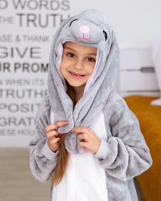 Кігурумі!Стіч!Пікачу!Єдиноріг!Кегурумі,Кігурумі,подарунок,капці,тапки