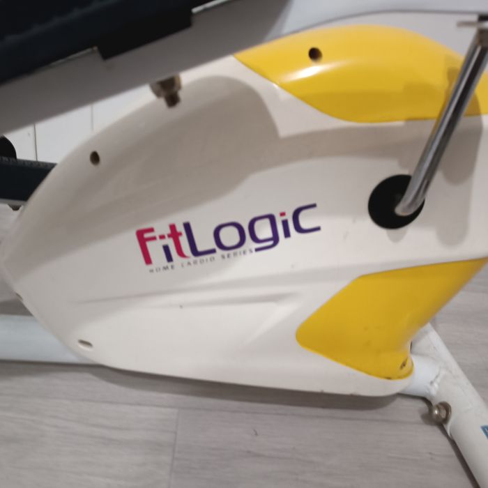 Продам арбитрек Fitlogic