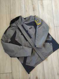 Kurtka Jack Wolfskin