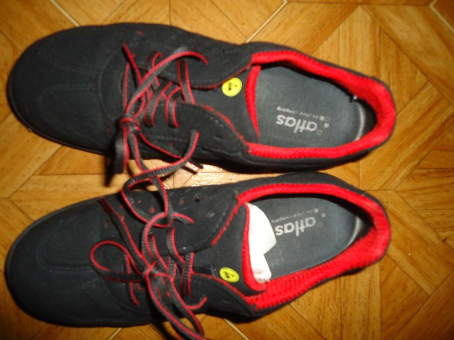 кроссовки на подростка