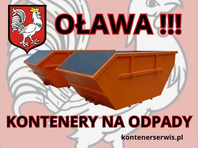 Wywóz gruzu ,kontenery na odpady ,kontener na gruz ,gruz ,wywoz smieci