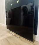 Telewizor Sony BRAVIA seria W8 / 2015 50”