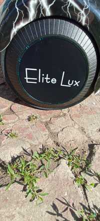 Гироборд Elite lux + зарядка