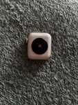 Apple Watch Se 2 gen uszkodzony 40mm