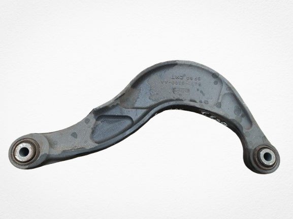 Braço de suspensão frente esquerdo FORD S-Max (WA6)