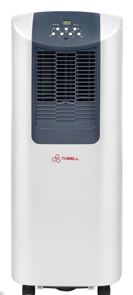Klimatyzator przenośny Torel 24
