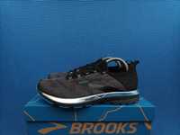 Кросівки Brooks Ricochet 2 (41-44.5) Оригінал!