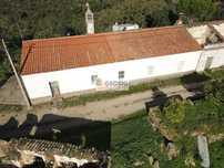 Herdade T4, Beja, Almodôvar, São Barnabé