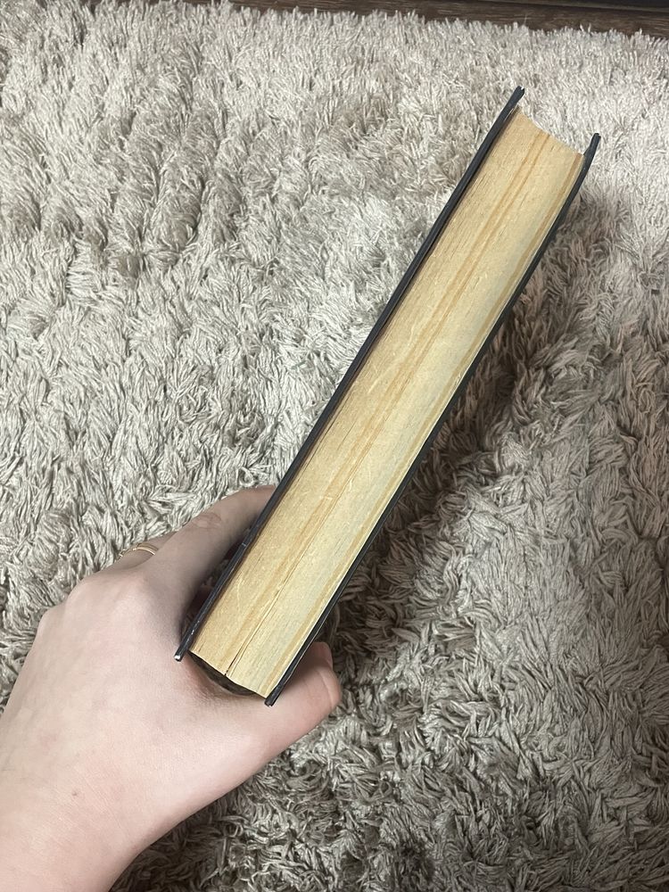 Книги Сумерки.Затмение.
