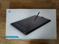 Tablet graficzny Huion New 1060 Plus