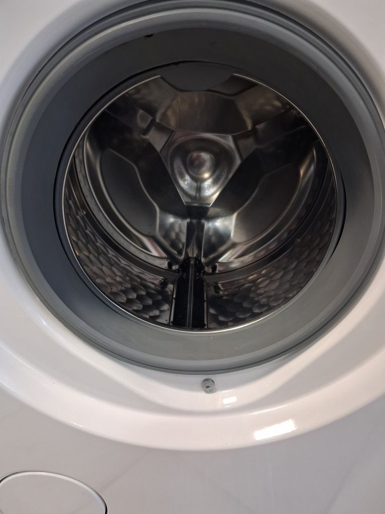Pralka Miele Softronic W1714 ! Gwarancja i transport w cenie ‼️