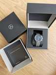 Zegarek Mercedes-Benz Sport Fashion