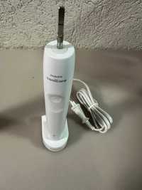Електрична зубна щітка PHILIPS Sonicare HX367w1