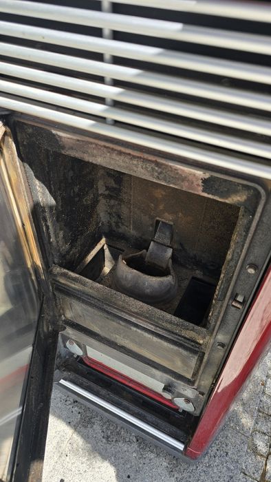 Caldeira a pellet EdilKamin IDROFLEXA