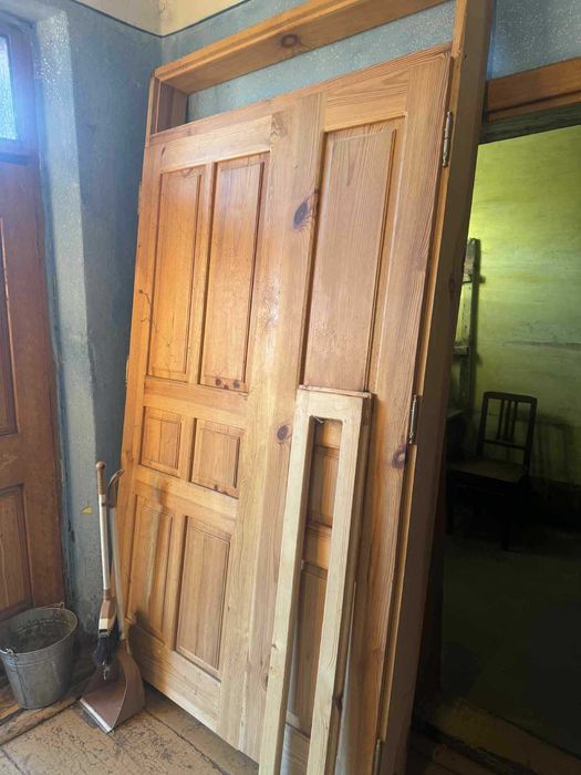 Будинок під дачу у с. Бортятин, Львівської області. Ціна 15000$