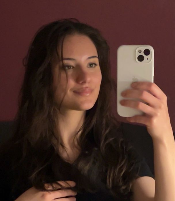 Korepetycje z matematyki!