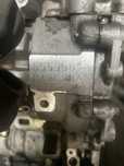 Sprzedam silnik BMW B47C20A 2 litry 150 km diesel
