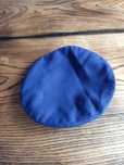Beret harcerski 57