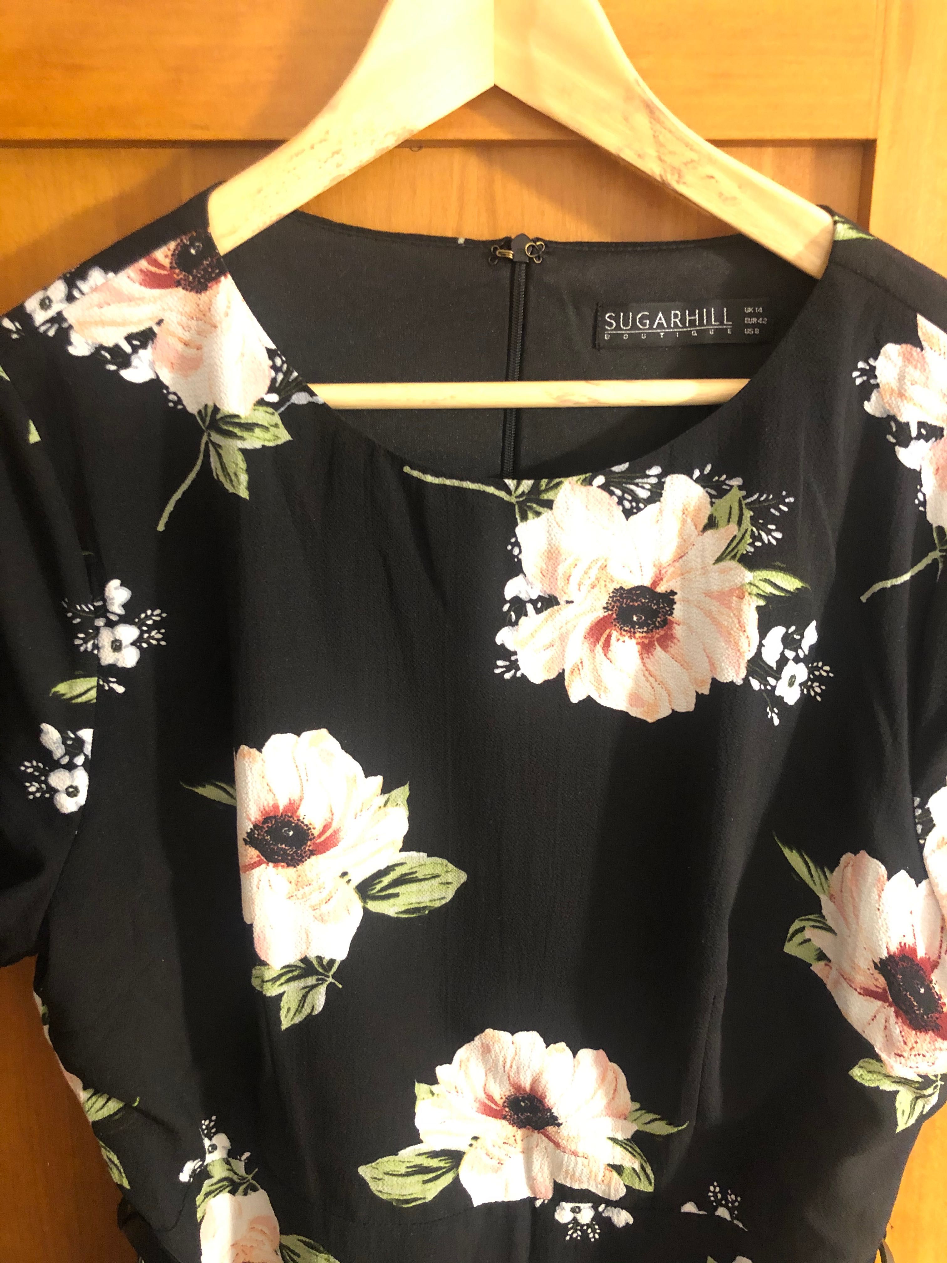 Vários Vestido - Várias Marcas - Cada um a 10€