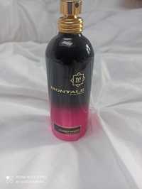 Montale Starry Nights perfumy