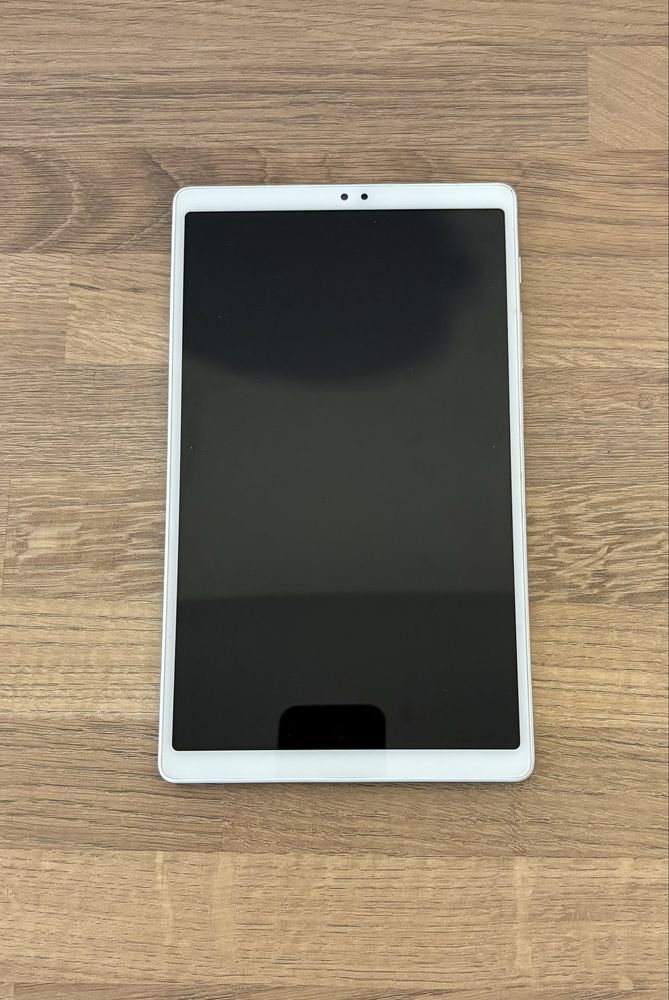Tablet Galaxy Tab A7 Lite