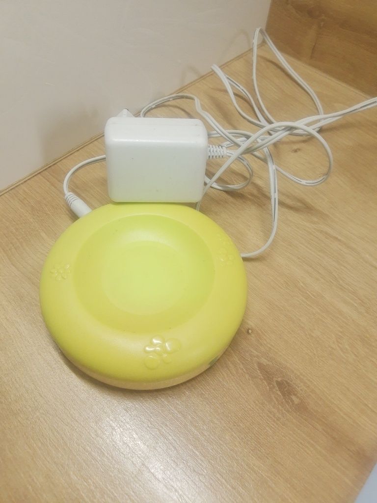 Lampka nocna Pabobo