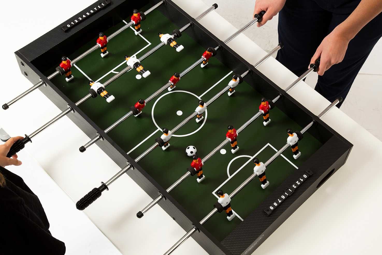 Piłkarzyki Gamesson