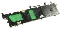 Dispay card placa/ modulo eletronico