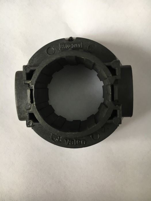 Вижимний підшипник зчеплення VAG