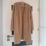 Sweter  Mimoza S/M