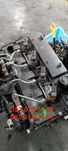 Форсунка паливна Ford Transit 2.2 tdci Форд Транзит 2.2 BK2Q-9K546-AG
