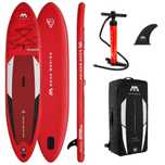 Wynajem deski Sup desek Sup Aquamarina, Aquatone, DOWÓZ GRATIS