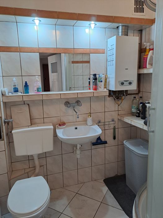 Na okres świąteczny mieszkanie/dom wynajmę