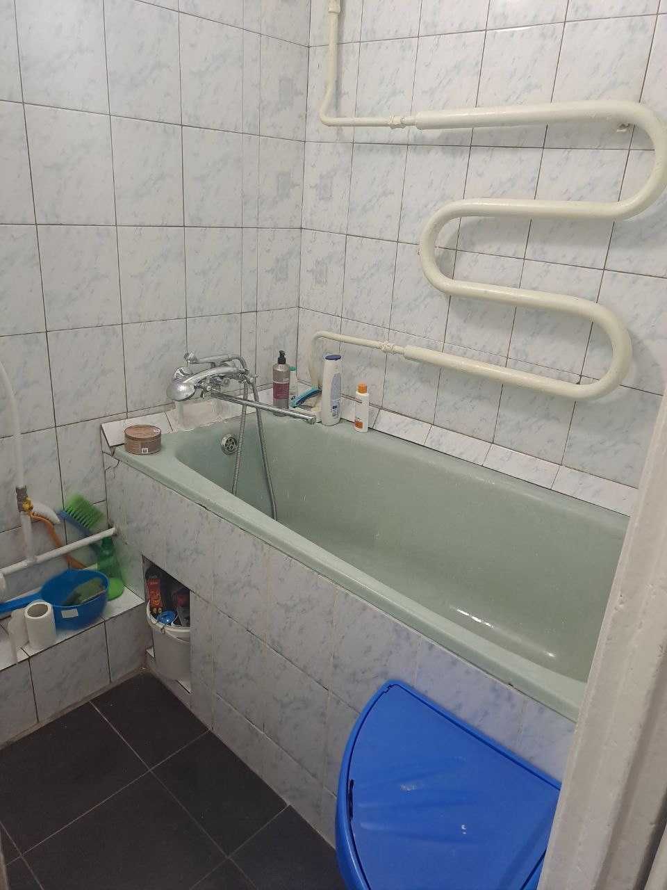Здам 1-кім в Центрі