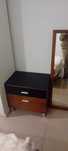 Quarto ,completo