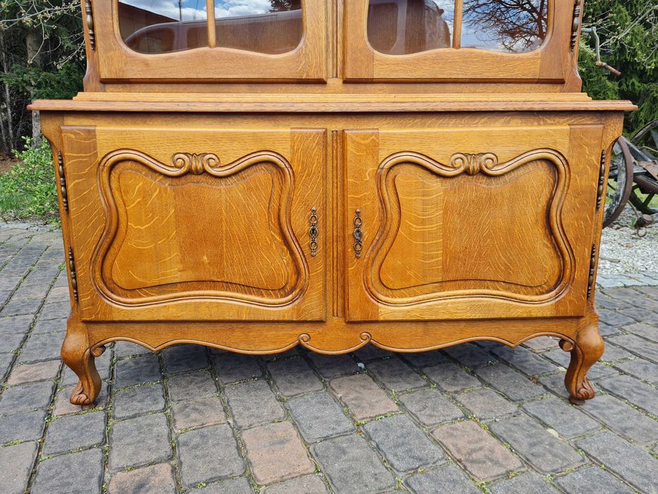 Ludwikowska Witryna Biblioteka biblioteczka