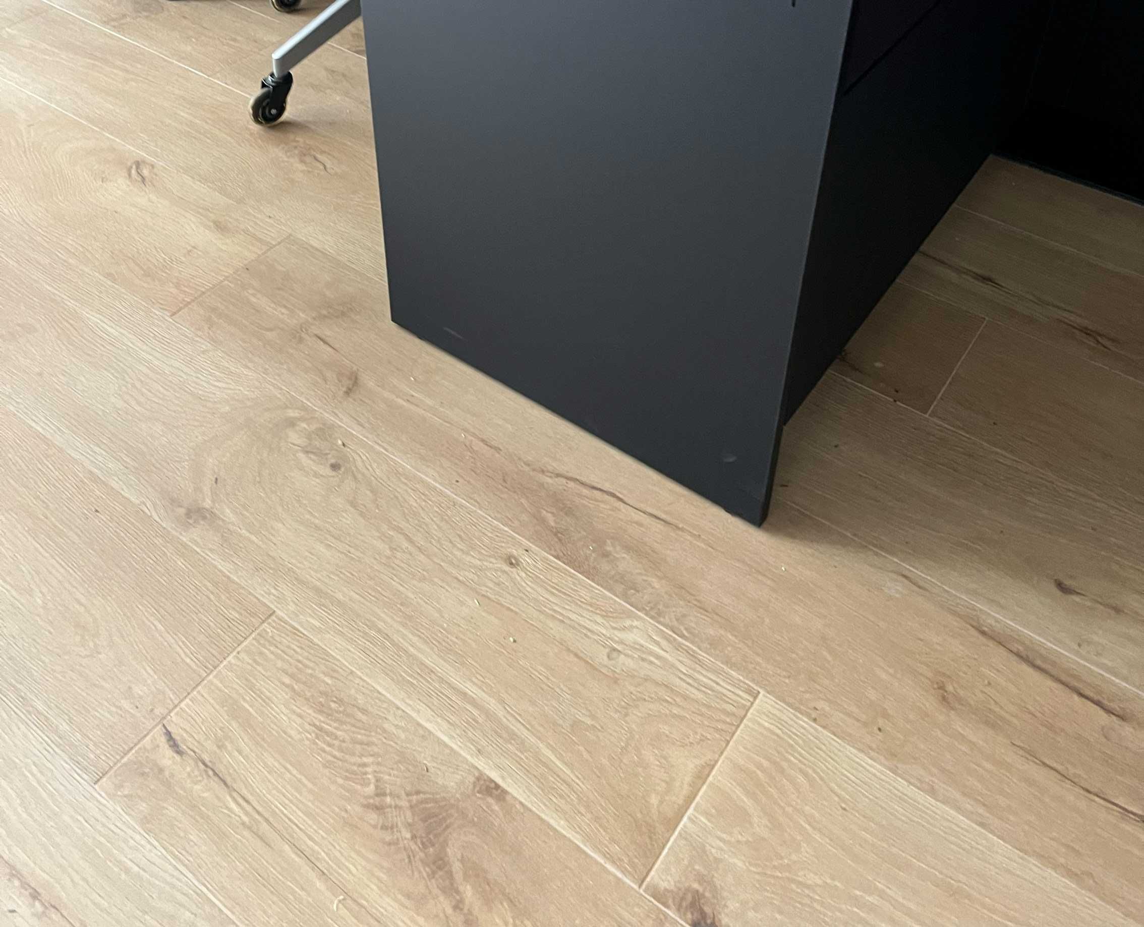 FAP ROOTS HONEY PŁYTKI GRESOWE 20X120 - 5 sztuk + 1 ucięta - 1,4m2